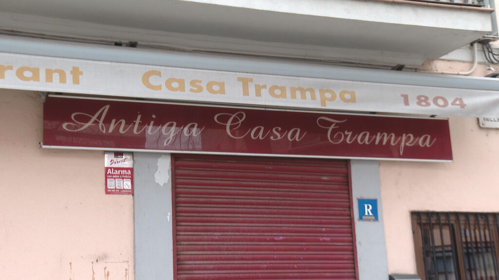 Barselona'da Yaban Domuzu İstilası: Domuz Vebası Endişesiyle Halk Tedirgin