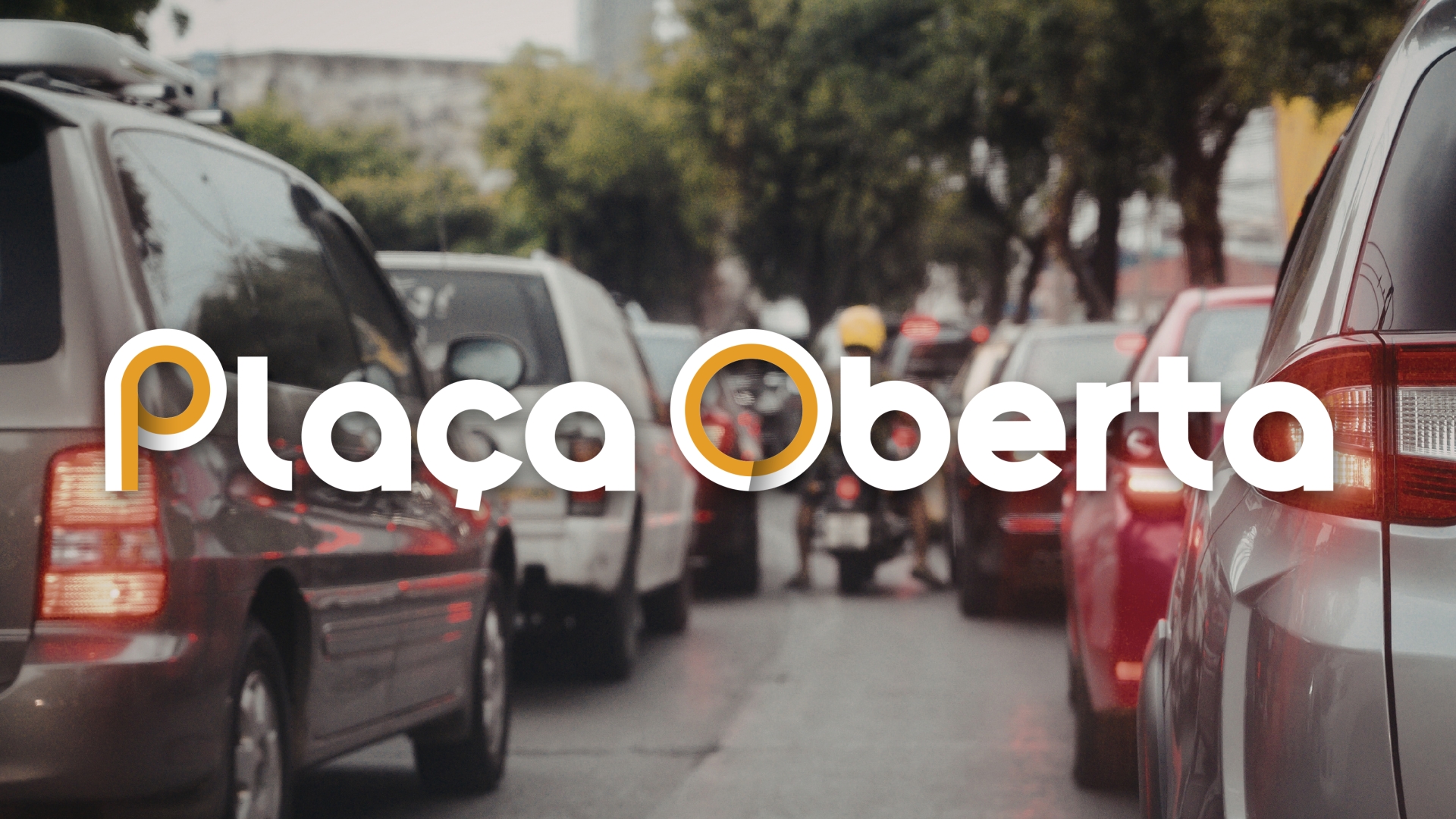 Barselona'da Otomobillere Ayrılan Alan Azaltılmalı mı? Şehrin Gelecek Ulaşımı Tartışılıyor