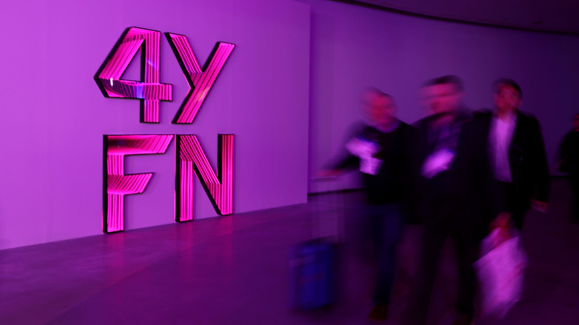 Barselona'dan Biorce, MWC 4YFN 2026 Ödüllerini Kazanarak 20.000 Avroluk Ödüle Layık