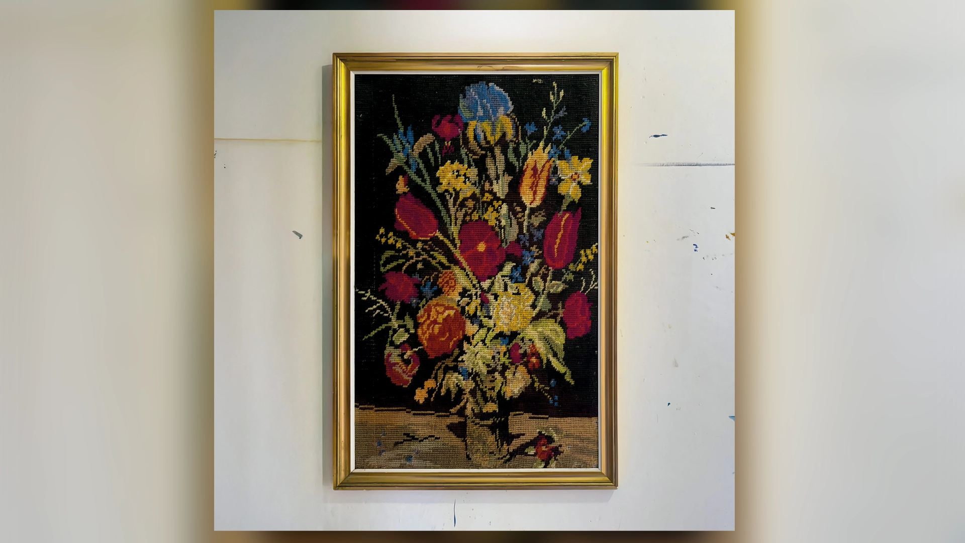 Xarim Aresté'den Yeni Albüm 'Punt de Creu' ve Festival Empremtes Sahnesi