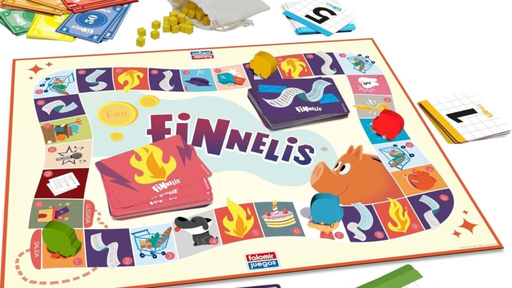 Çocuklara Para Eğitimi: Harçlık Vermeye Hangi Yaşta Başlanmalı?