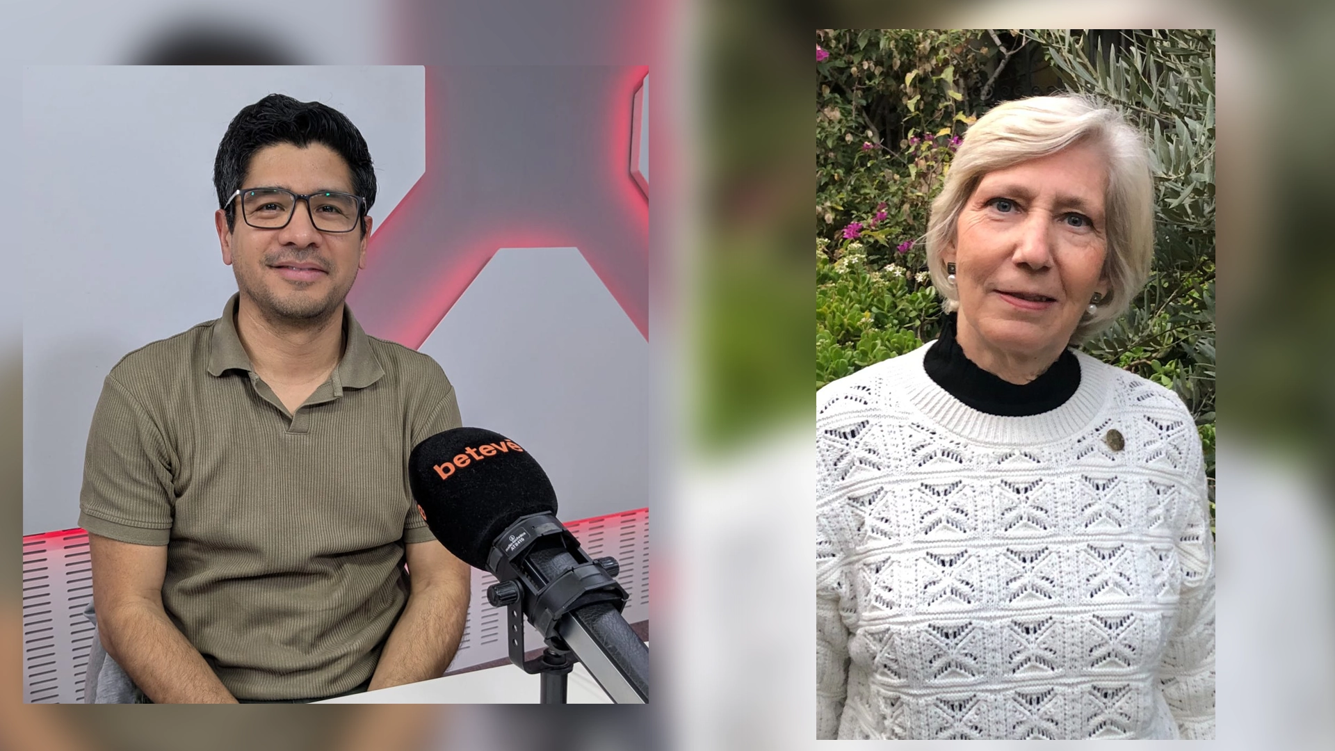 İşitme Engellilerin Orkestrası ve İspanya'da Organ Bağışı Tartışması