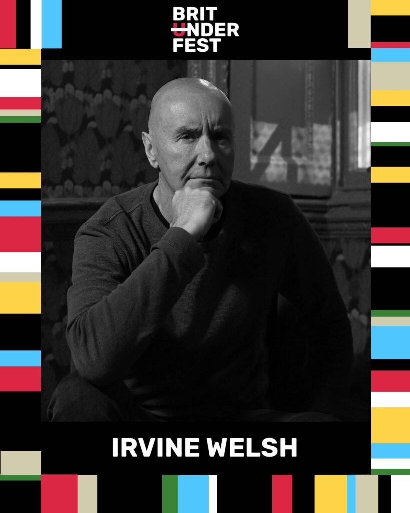 Barselona'da Brit Under Fest: İngiliz Kültürünün Kalbi Poble Espanyol'da Atacak!