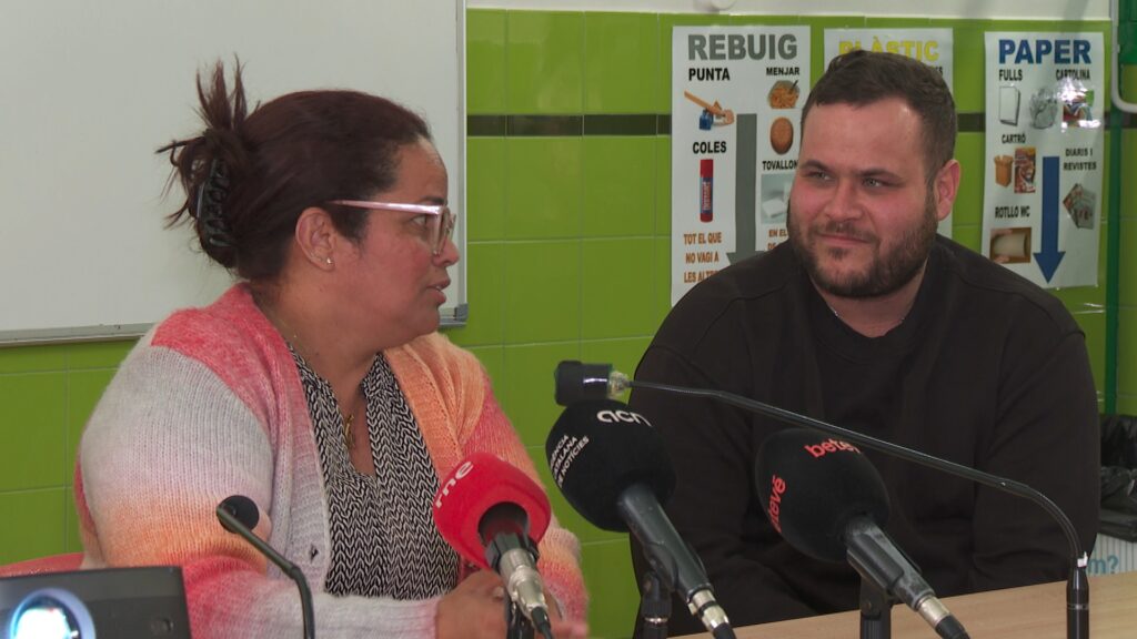 Barselona'da Yoksulluk Derinleşiyor: Ailelerin Yaz Kampı Yardımlarına Erişim Mücadelesi