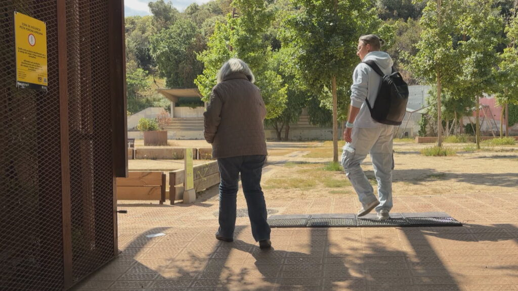 Barselona'da Domuz Vebesi Endişesiyle Kapanan Parklar Yeniden Açılıyor: Sıkı Önlemler