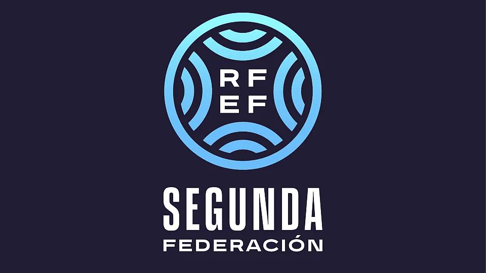 İspanyol Futbolunda Tarihi Değişim: Barça ve Espanyol B Takımları Yeni Grupta