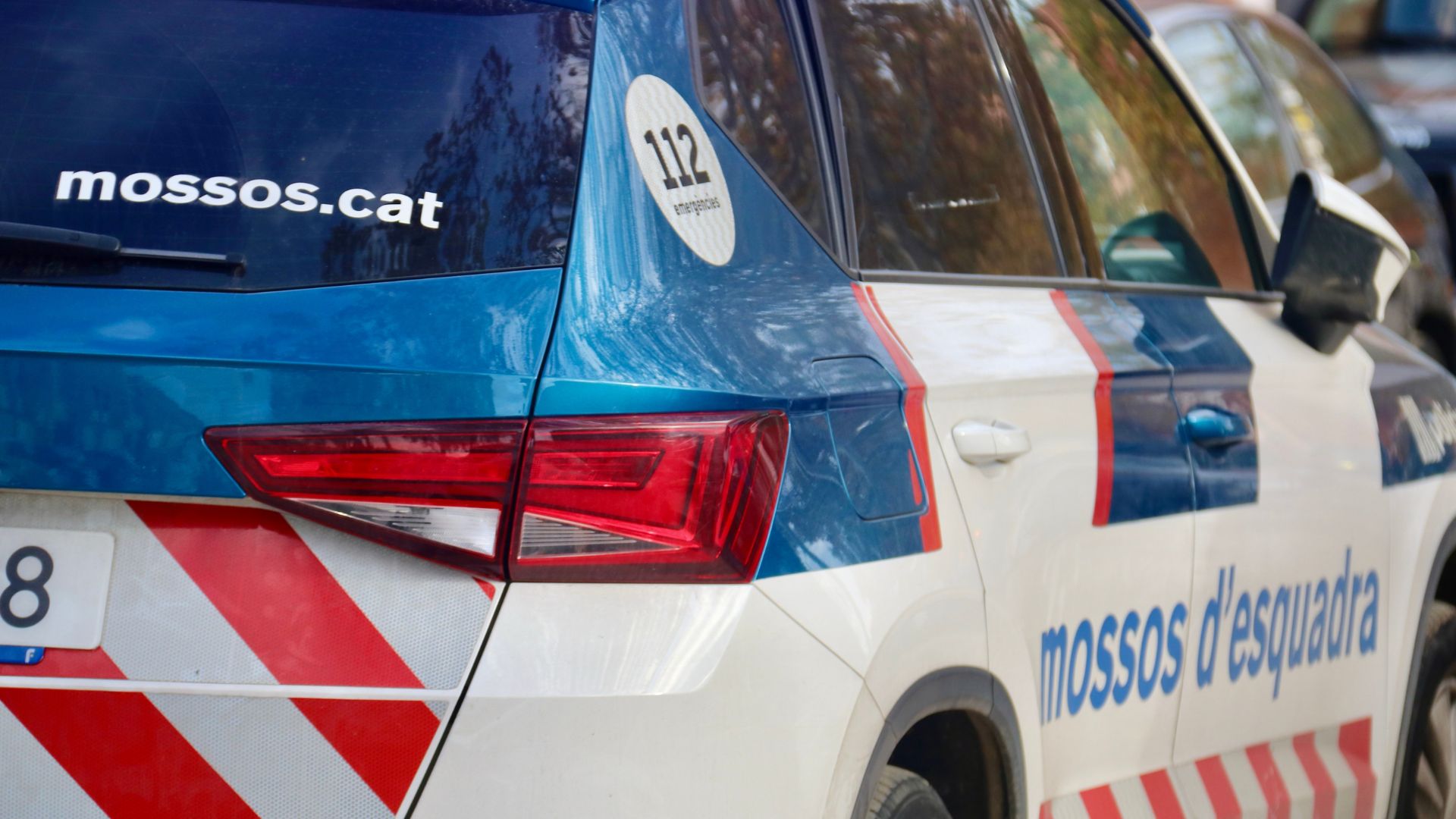 Barselona'da Ev Hizmetlisi, Lüks Konutlardan 390.000 Euro Değerinde Mücevher Çaldı