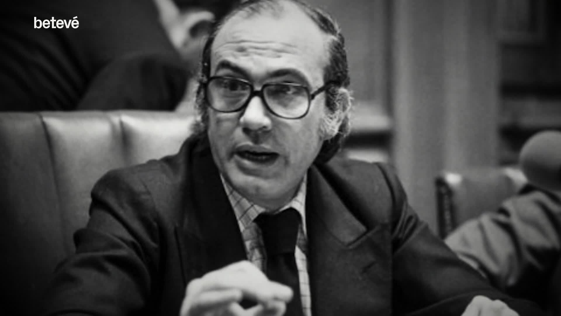 Barselona'nın Zorlu Geçiş Döneminin Mimarı: Josep Maria Socías Humbert'in Mirası