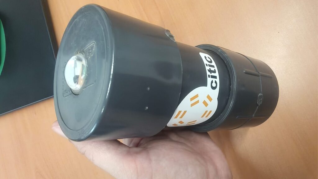 12 Ağustos Güneş Tutulması: İspanya'da Alacakaranlıkta Bilimsel Gözlem ve Vatandaş