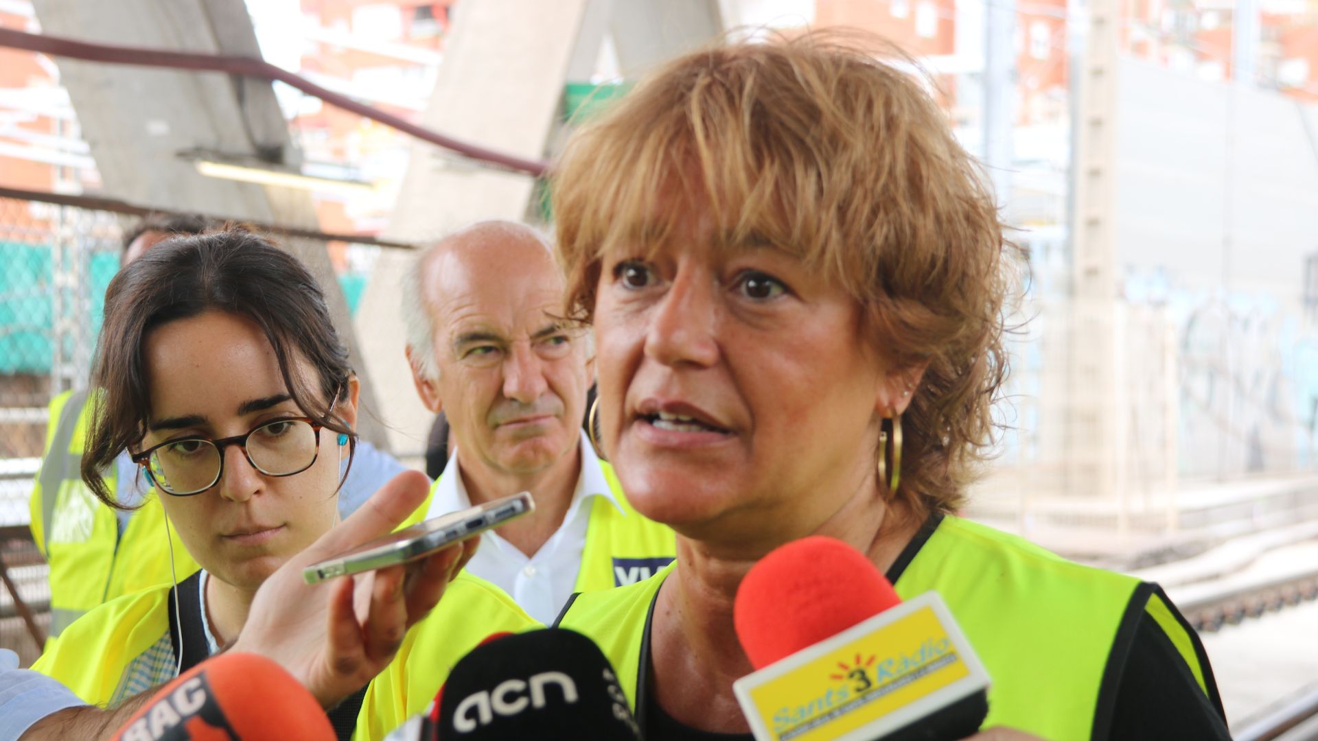 Barselona'dan 'Avrupa'yı Kurtar' Hareketine Net Ret: Yetki Tartışması Gündemde