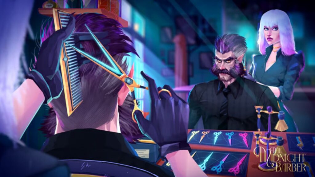 Katalan Oyun Stüdyoları, Avrupa'nın Dev Oyun Fuarı Gamescom'da Sahneye Çıktı