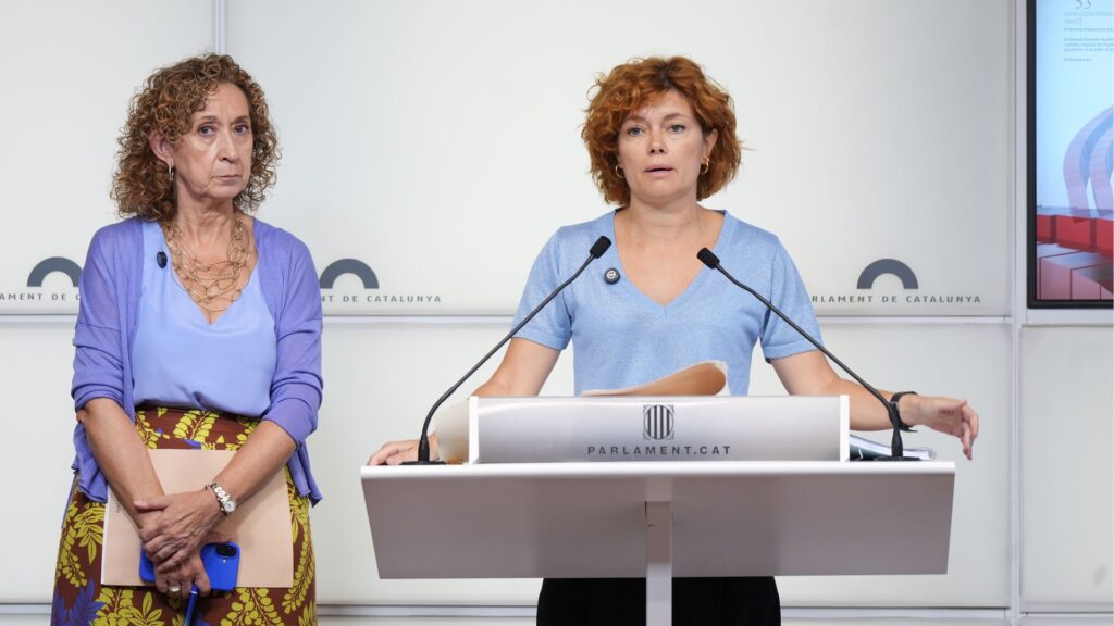 Barselona'nın Ekonomik Modeli Radikal Değişim Peşinde: Düşük Ücret Ödeyenlere