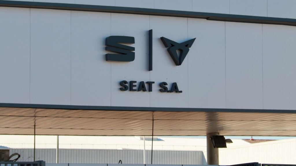 Seat'ın Geleceği Masada: Katalan İş Dünyası Markanın Devamlılığını Savunuyor