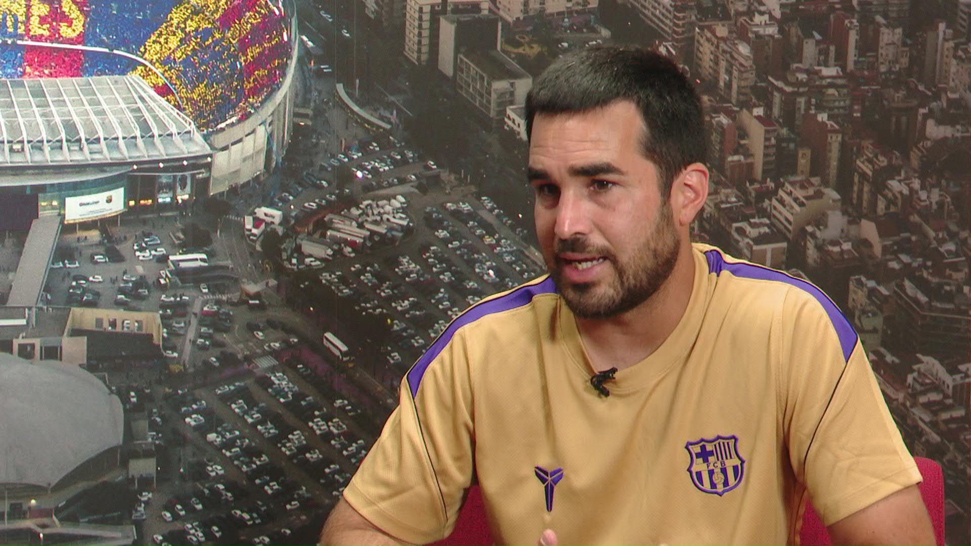 Pere Romeu'dan Barça Femení'ye Son Transfer Çağrısı ve 2027 Sözleşme Planları