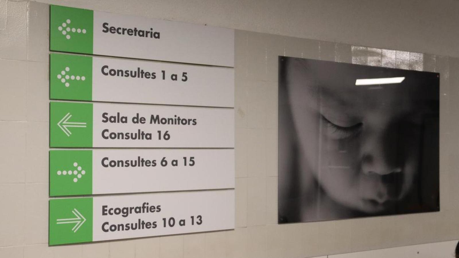 Barselona'daki Bebek İstismarı Davasında Şok İfade: Baba Beşiği Şiddetle Sallıyordu