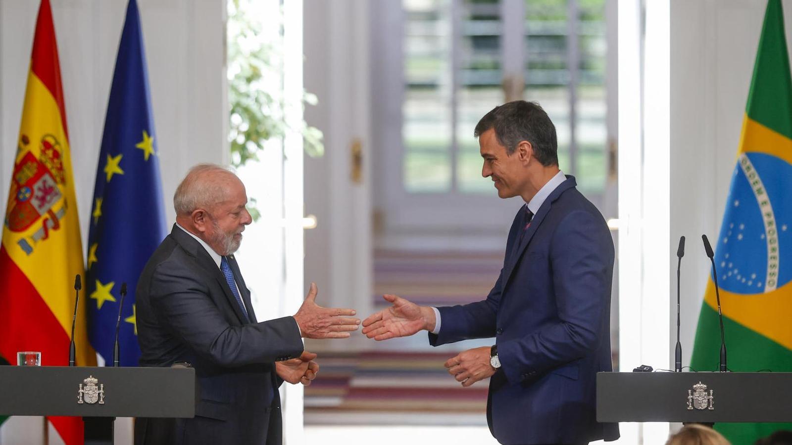 Barselona'da Solun Uluslararası Hamlesi: Aşırı Sağ Dalgasına Karşı Birlik Arayışı