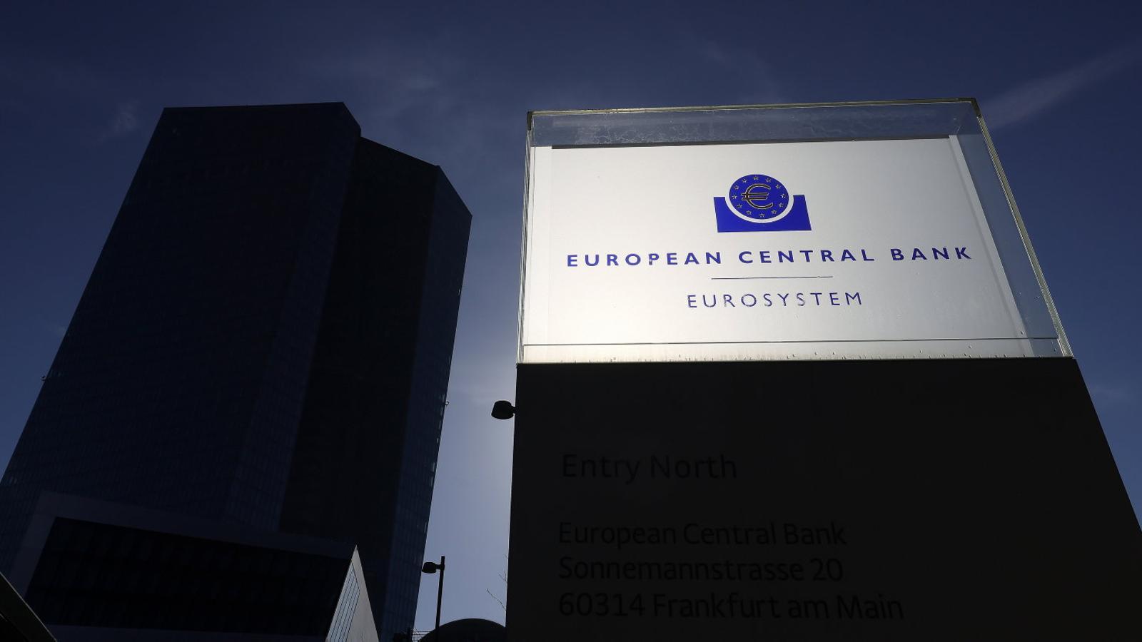 Avrupa Merkez Bankası'nın Zirve İkilemi: Enflasyonu Dizginlerken Ekonomiyi Soğutmamak