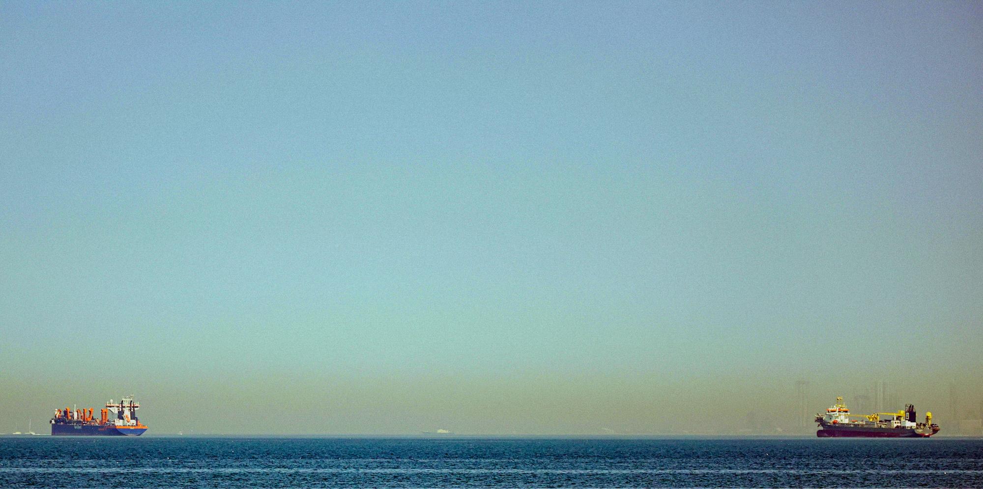 OPEC+, Ortadoğu Gerilimleri Ortasında Petrol Üretimini Artırma Kararı Aldı