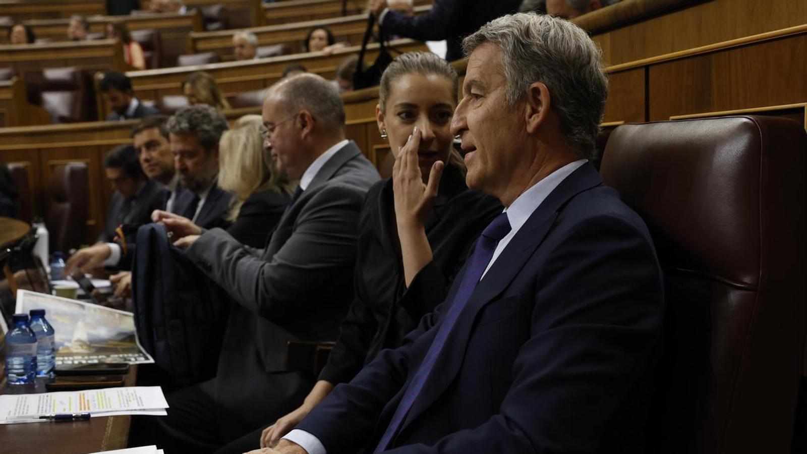 PP'den PSOE'ye Narkotik Klanı Darbesi: 'Los Rochos' ve Yargı İddiaları