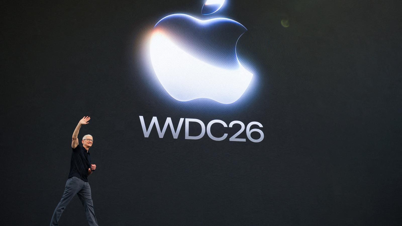 Apple'ın Yapay Zeka Yarışına Dönüşü: Geciken Vaatler ve Yeni Stratejiler