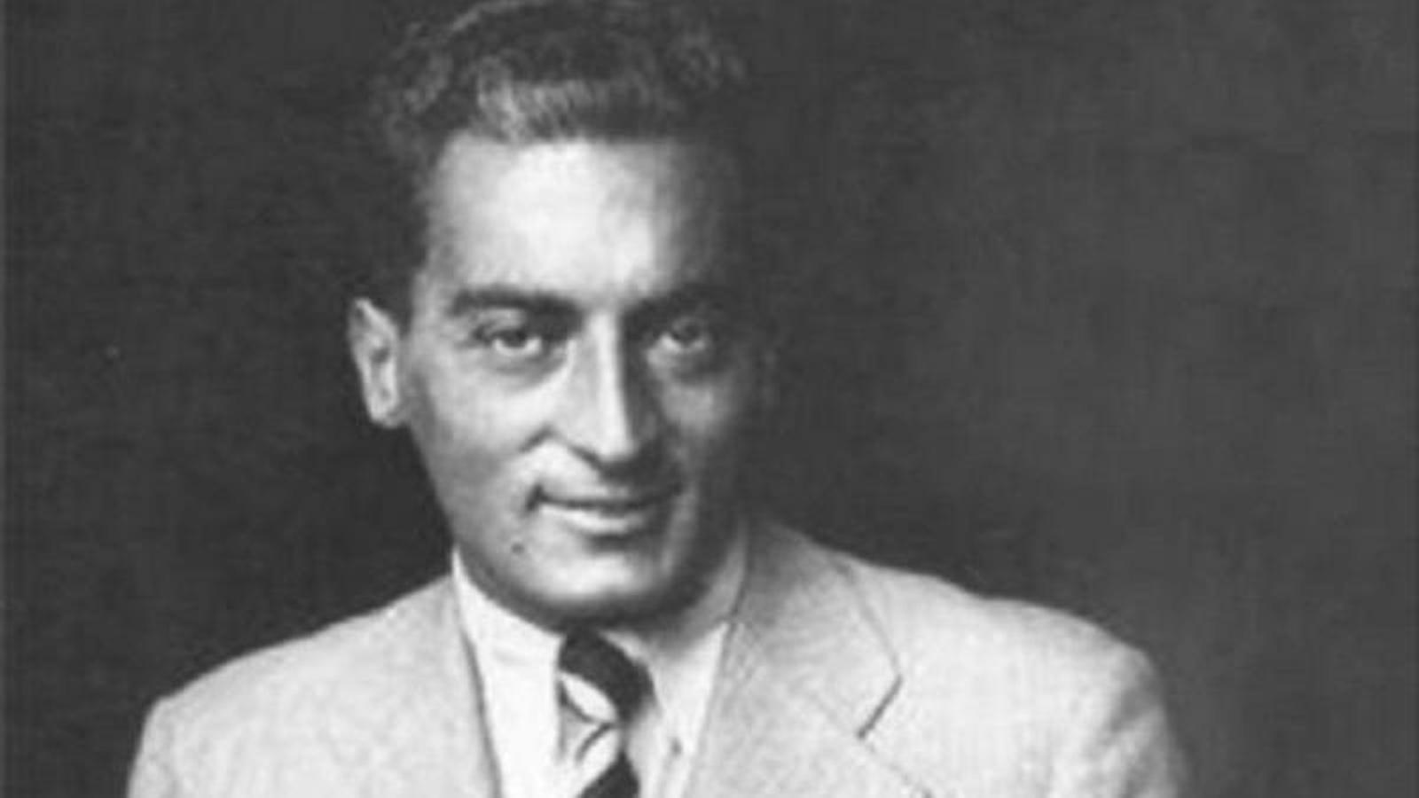 1936 Katalonya'sında Siyasi Gerilim: Badia Kardeşler Suikastı ve Anarşist Yankıları
