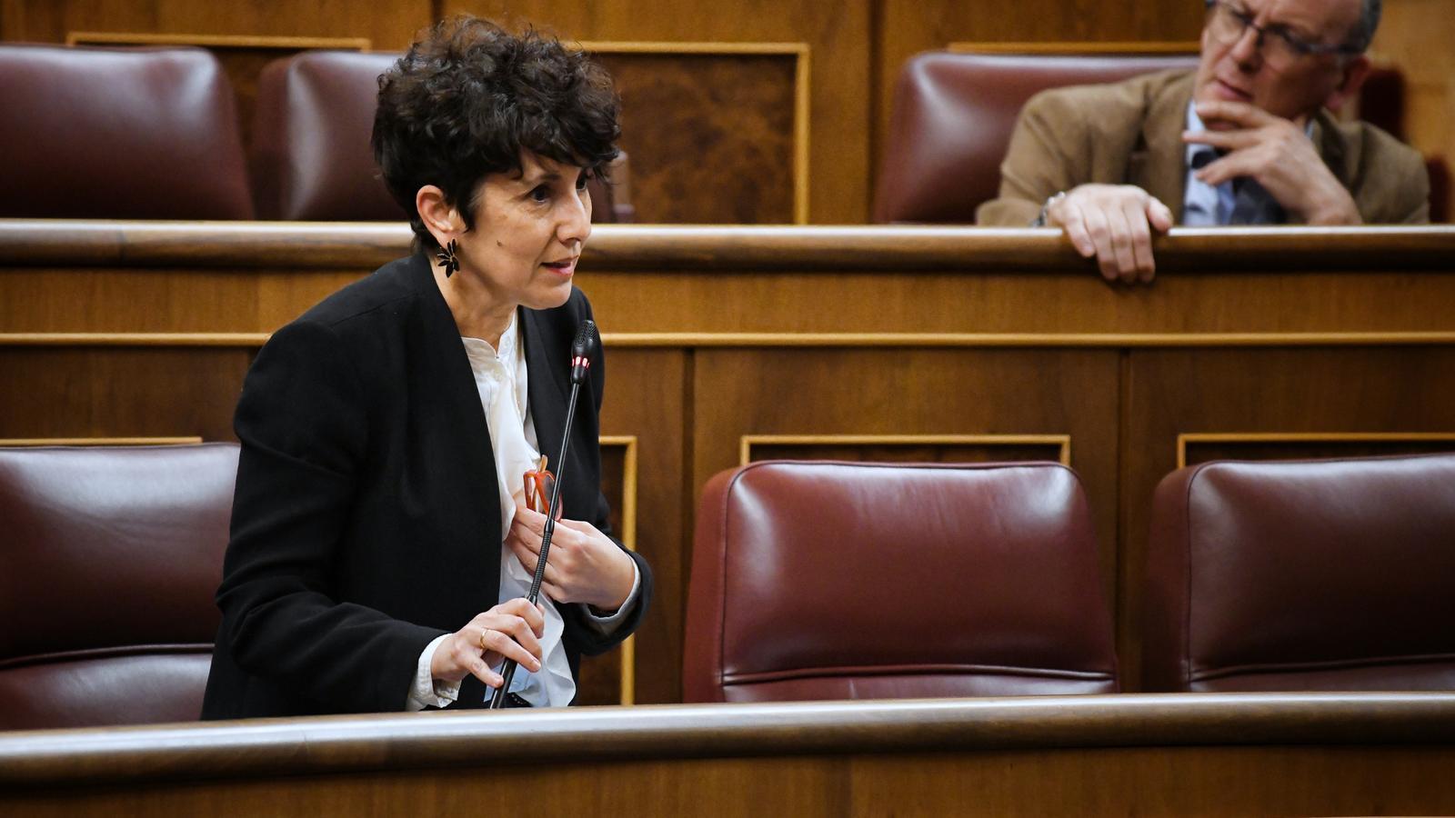 İspanya'da Kira Krizi: Bask Milliyetçileri Hükümetin Kararnamesine Çekimser Kalıyor
