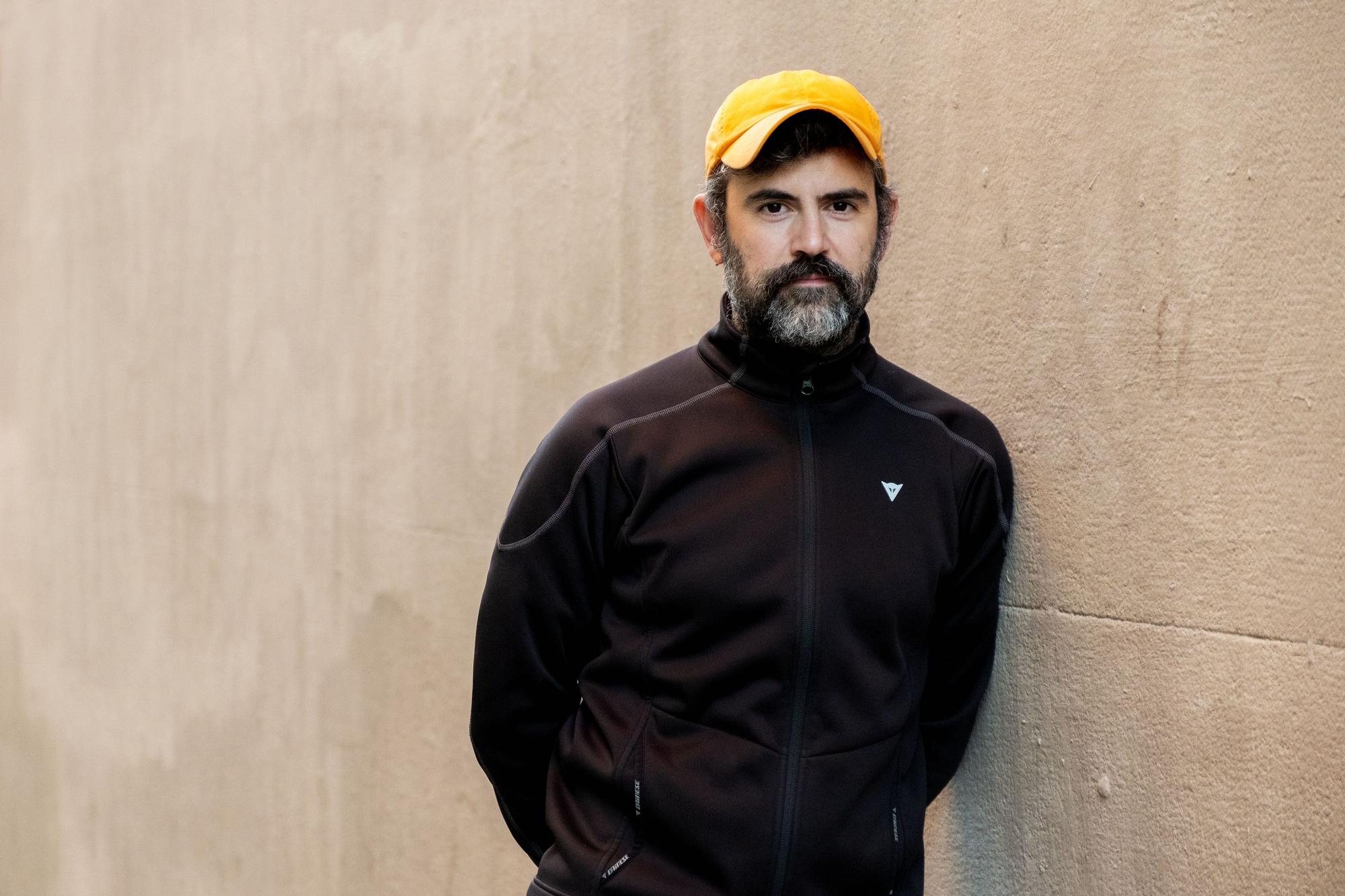 Gelenekselden Moderne Babalık: Eşlik Etmek ve Duygusal Bağ Kurmak