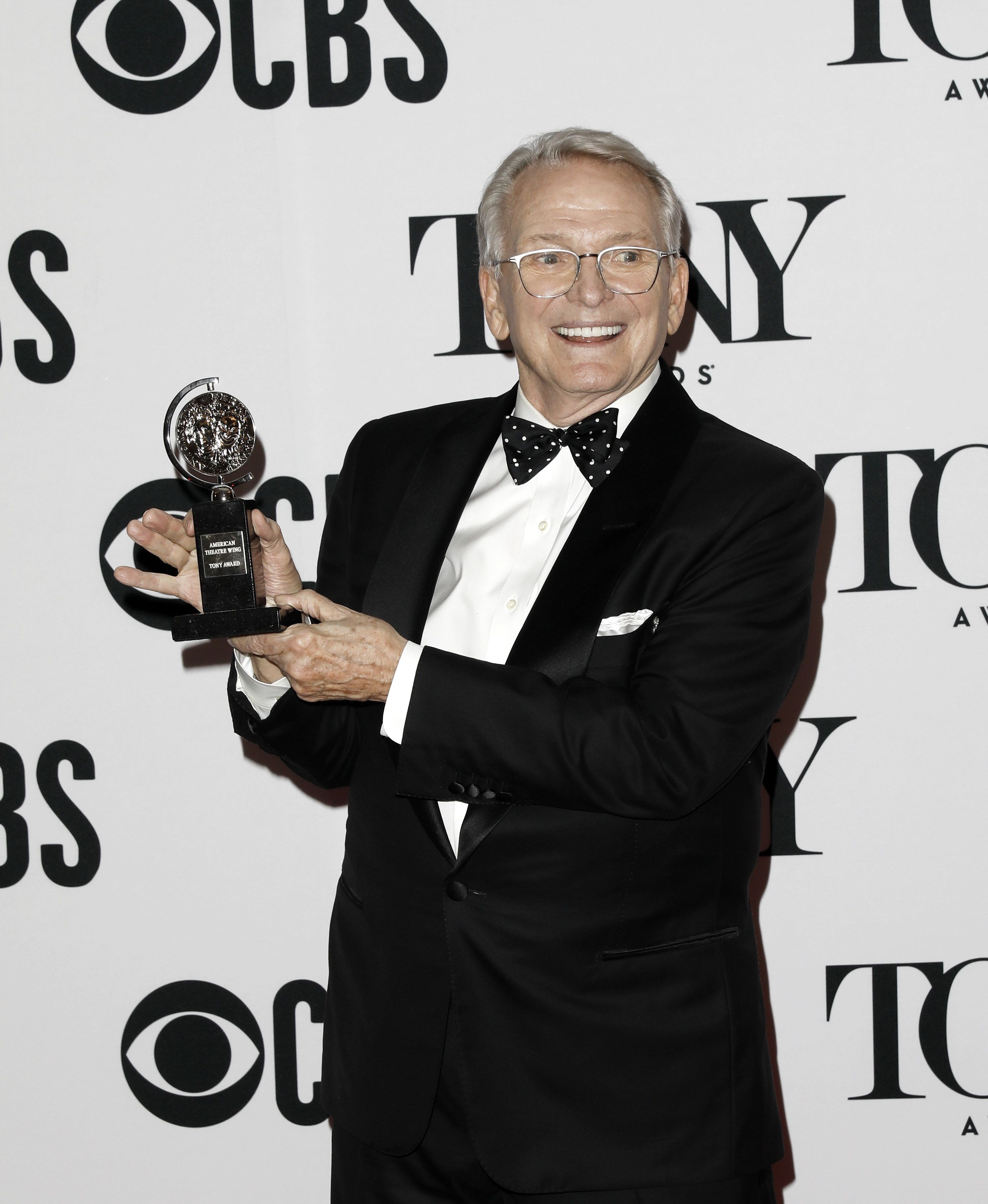 Marilyn Monroe'dan Cher'e: Yıldızların Terzisi Bob Mackie Hayata Veda Etti