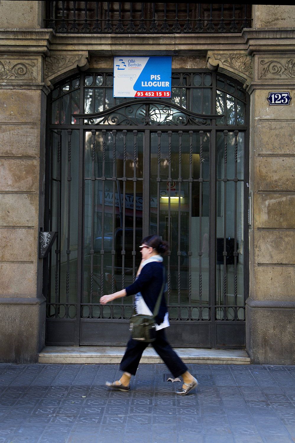 İspanya'da Gençlere Kira Desteği: Aylık 250 Euro'luk Yardım Başvuruları Başladı