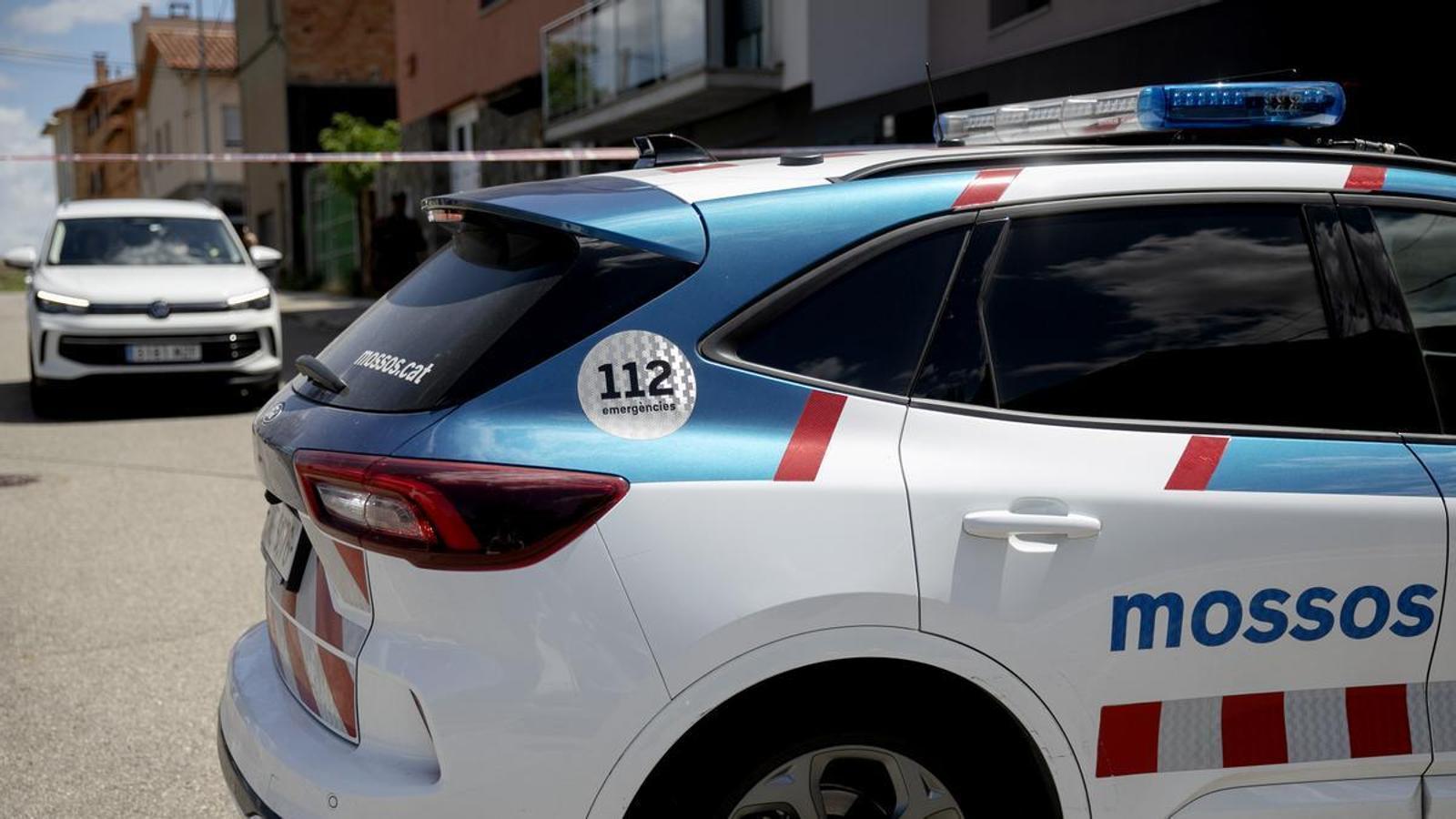 Katalan Öğretmen Grevlerinde Tartışma Yaratan Sivil Polis İnfilitrasyonu: Özgürlükler
