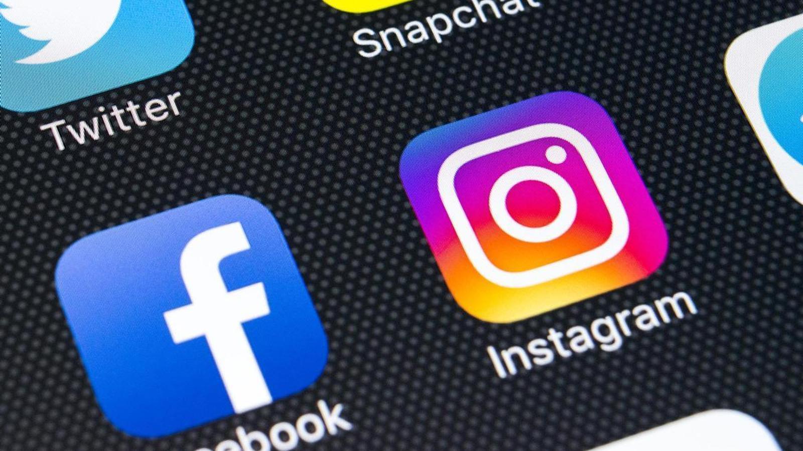 Brüksel'den Meta'ya Milyarlarca Euro'luk Tehdit: Facebook ve Instagram Mercek Altında