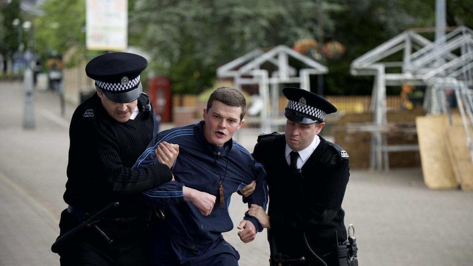 Tourette Sendromuyla Yaşam: 80'lerden Günümüze Zorluklar ve Bir Film Hikayesi