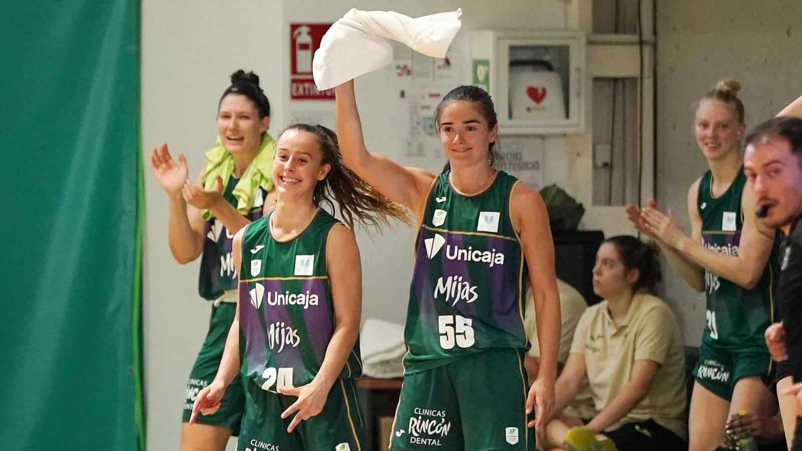 Alba Orois'ten Yeme Bozukluğu İtirafı: "Pantolonumun Düştüğünü Fark Ettim"