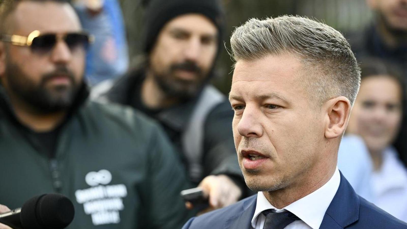 İspanya'da Grev Dalgaları: 'Sabit Maaşları Var, Daha Ne İstiyorlar?'