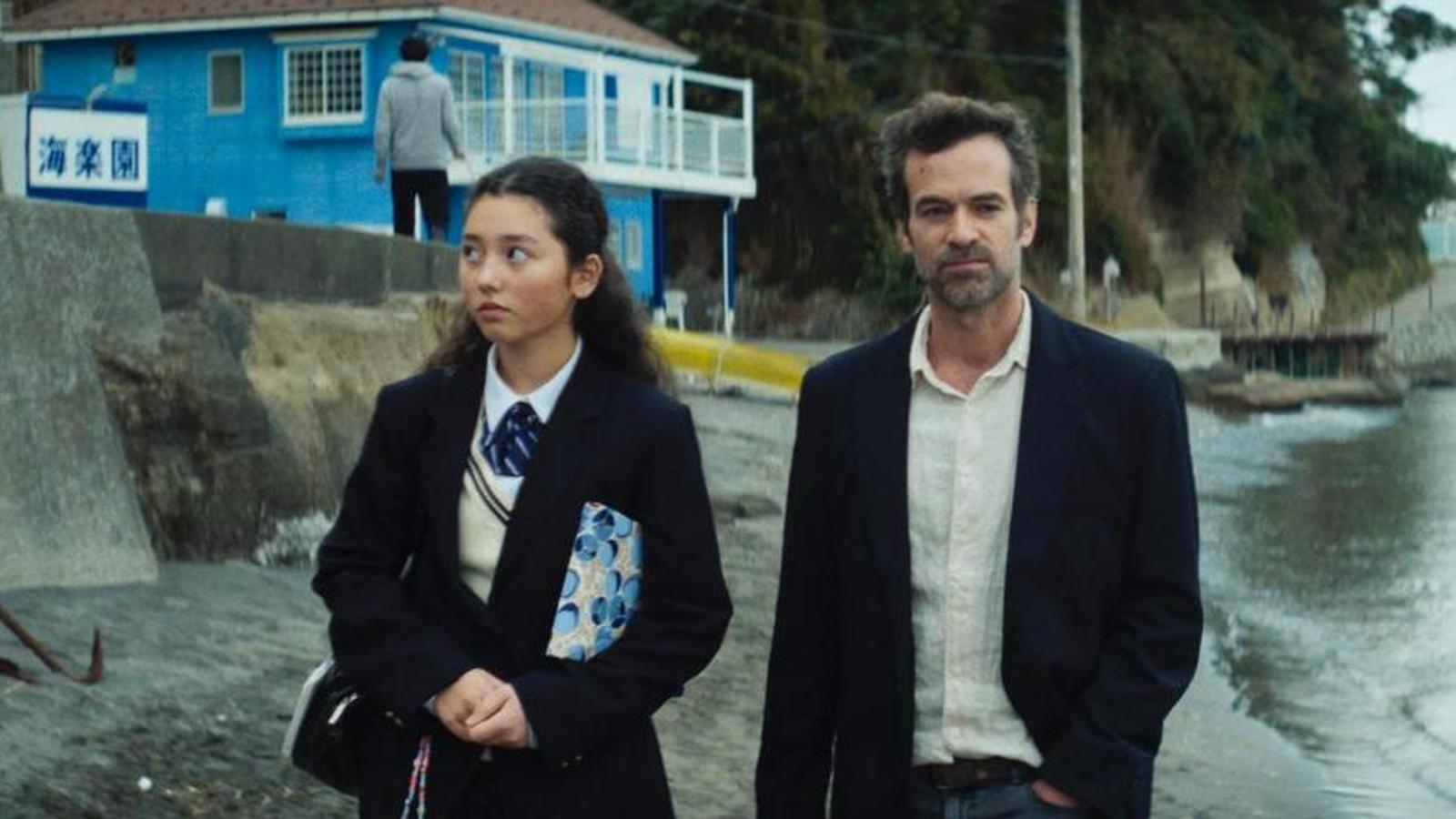 Çocuklar İçin Yapılan Fedakarlıklar: Sinemadan Gerçek Hayata Uzanan Evrensel Bir Tema