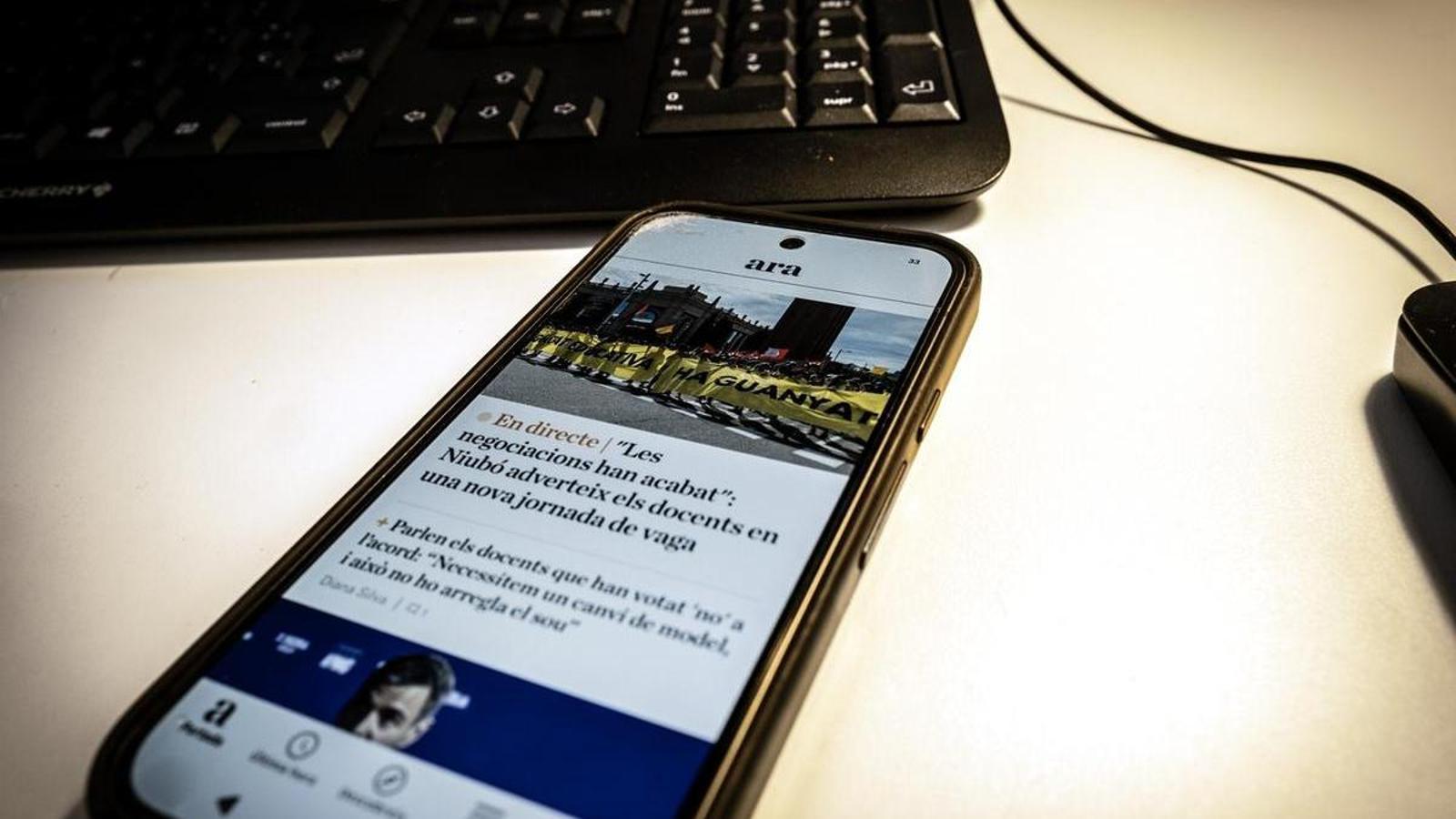 Yapay Zeka Çağında Bilinçaltı Reklamlara Karşı Teknoloji Direnişi: İnsanlık Sınavda