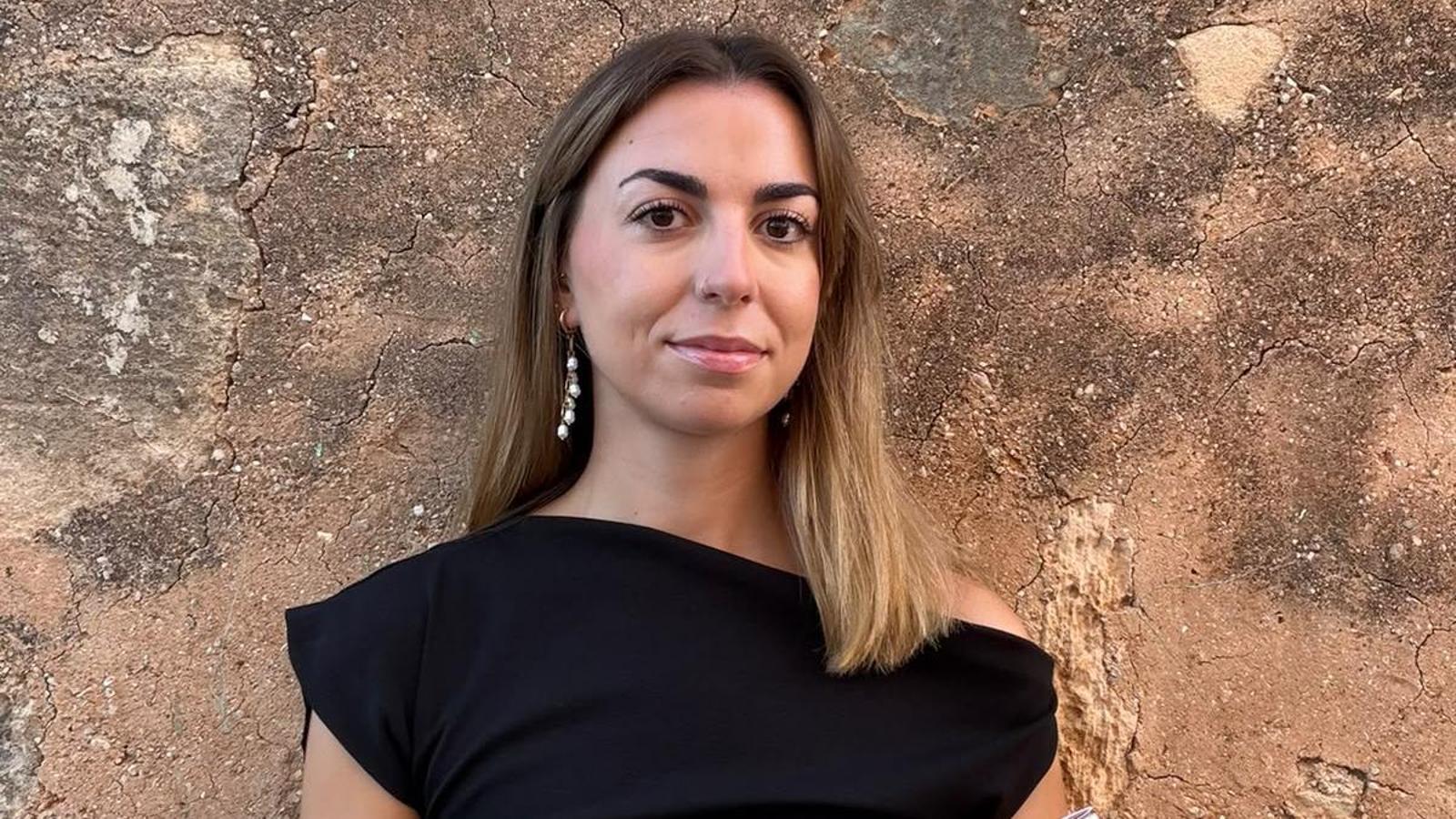 Mallorcalı Maria Martorell: Cinsiyetçiliğin Gölgesindeki Yazarları Kurtarıyor