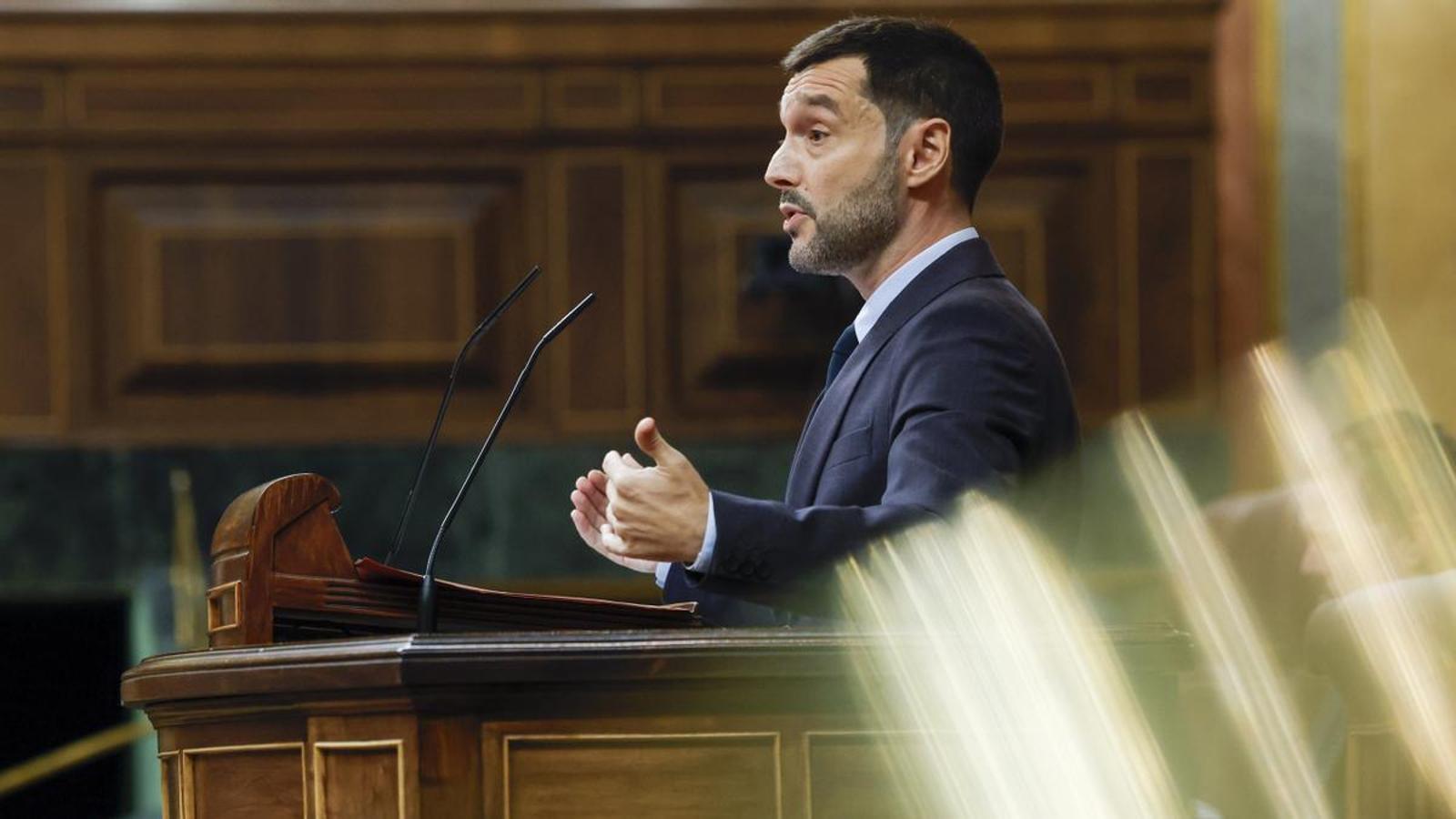 İspanya'da Emlak Devine Haksız Ticari Uygulama Soruşturması: Tüketici Hakları Mercek