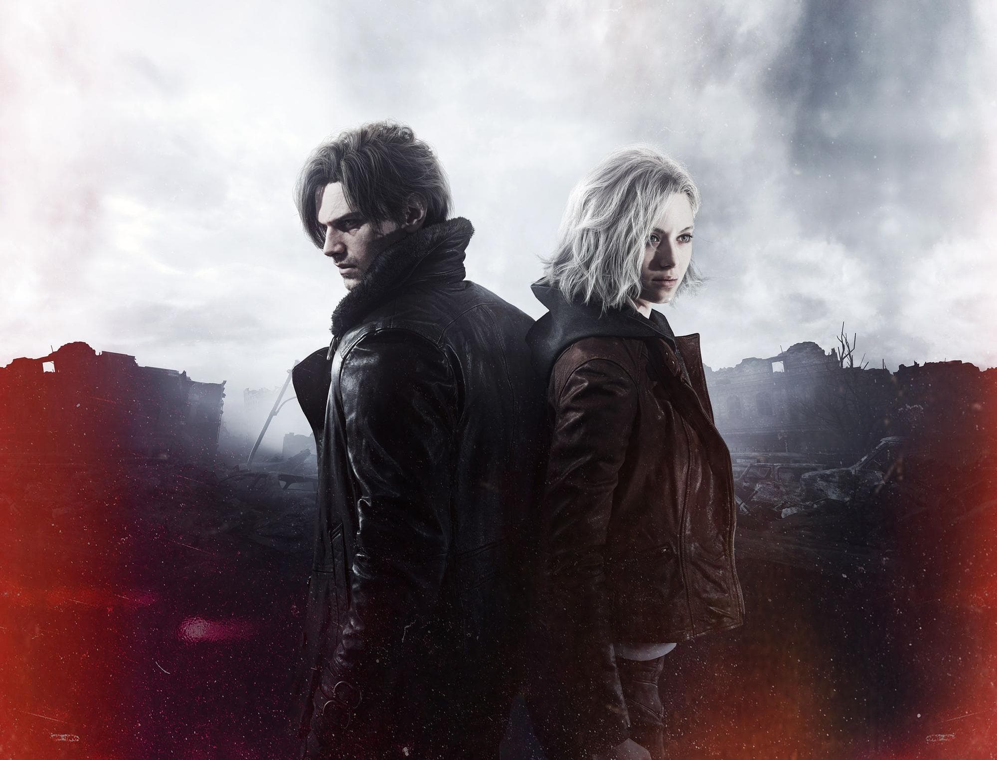 "Resident Evil Requiem", Serinin 30. Yılında Yeni Bir Dönem Başlatıyor