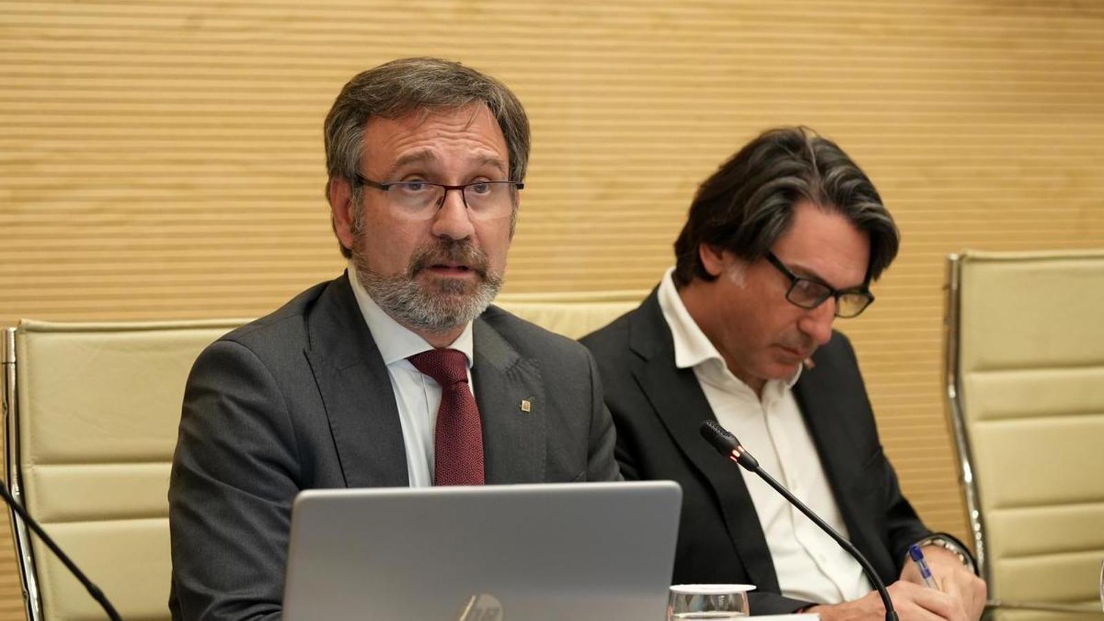 Katalanca Dil Politikaları Bütçesi Rekor Kırdı: 85 Milyon Euro'luk Artış