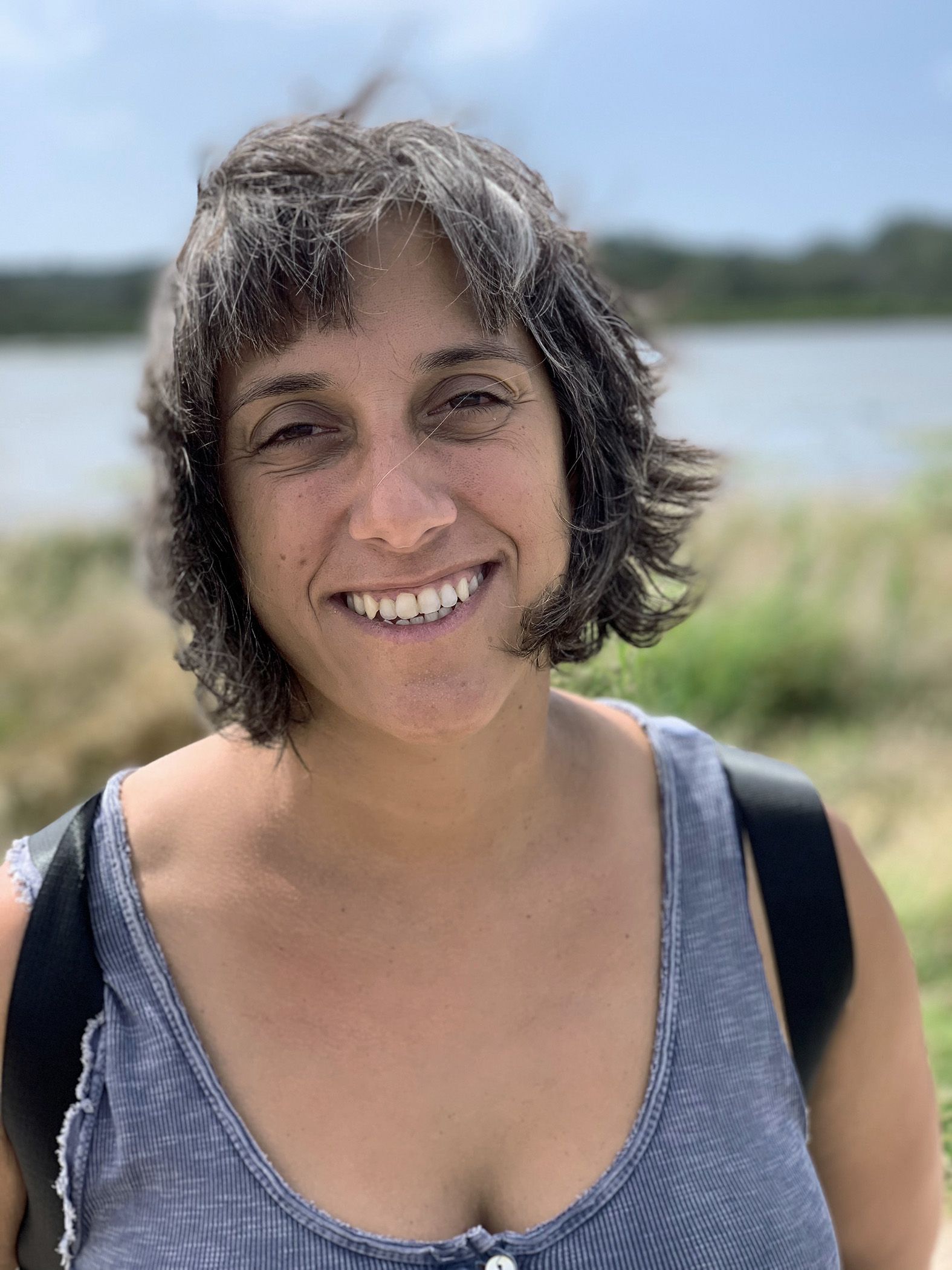 Çocukların WhatsApp Dünyası: Hazır Olmadan Sanal Gruplara Katılmanın Riskleri