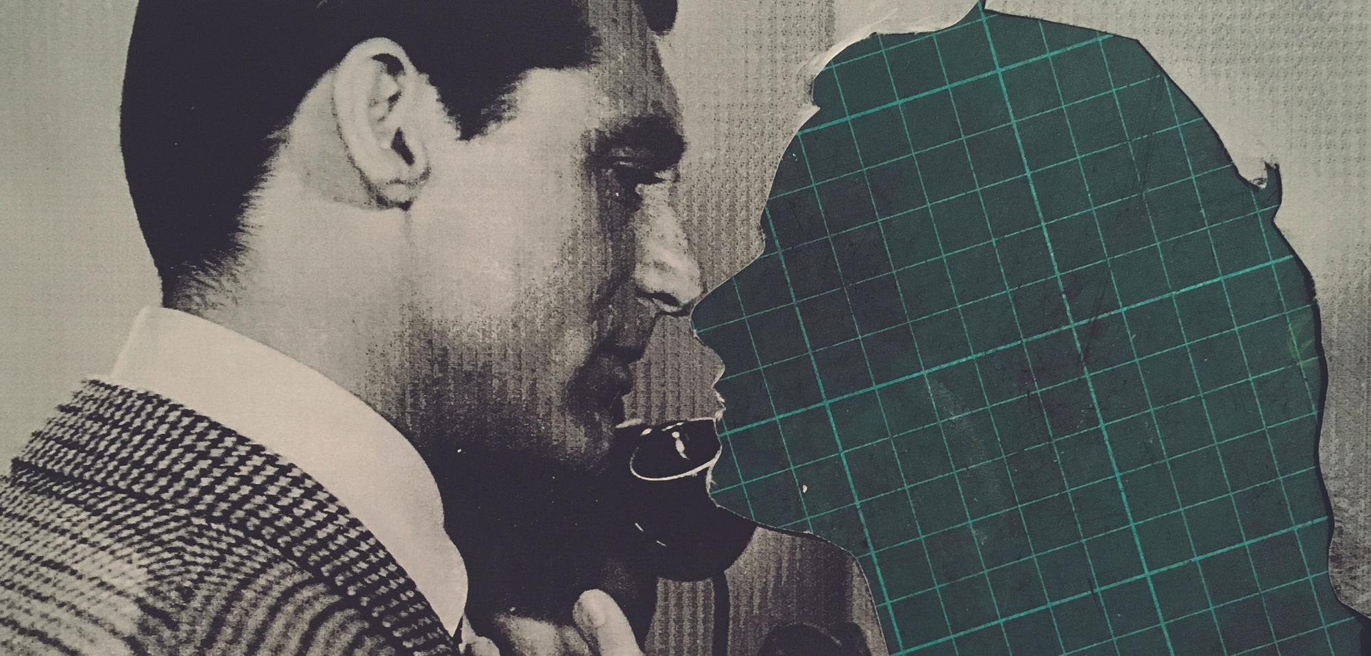 Ryan Gosling ve Eva Mendes Neden Kameralardan Uzak Durdu? Hollywood'un Gizli Kuralı