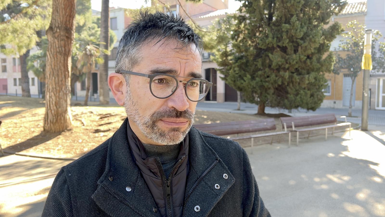 Junts, Sabadell'de Liderliği Eski ERC'liye Devretti: 2027 Seçimlerine Geniş Cephe