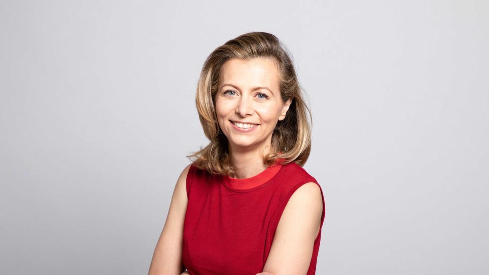 Revolut Fransa'da Tam Bankacılık Lisansı Aldı: Avrupa'daki Dijital Finans Devriminde