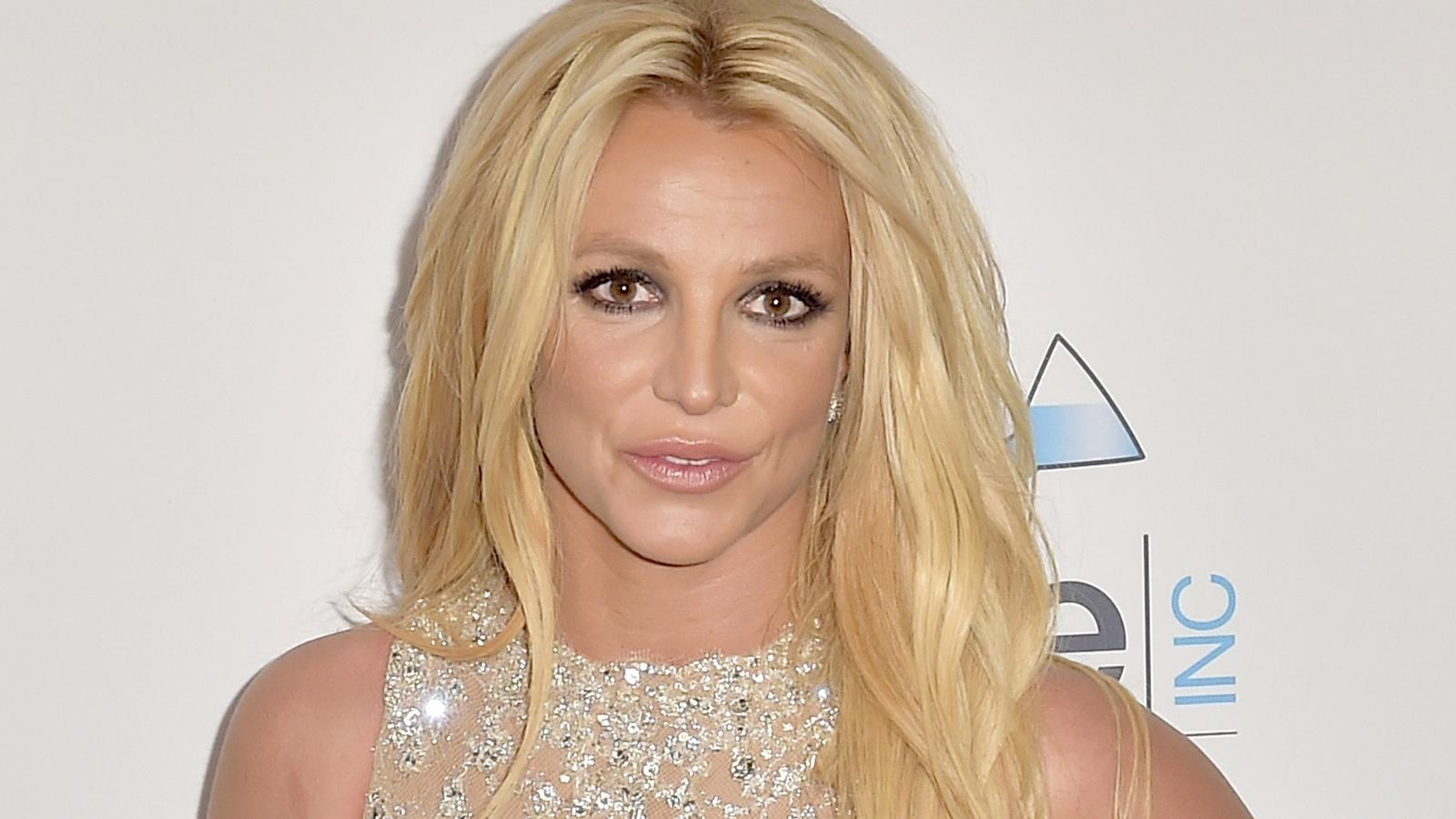 Britney Spears'ın 'DUI'sı: Trafik Suçu mu, Bağımsızlık İlanı mı?
