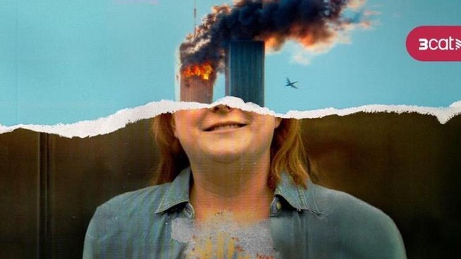 11 Eylül'ün Sahte Kurtulanı: Tania Head'in Büyük Aldatmacası Belgeselle Gündemde