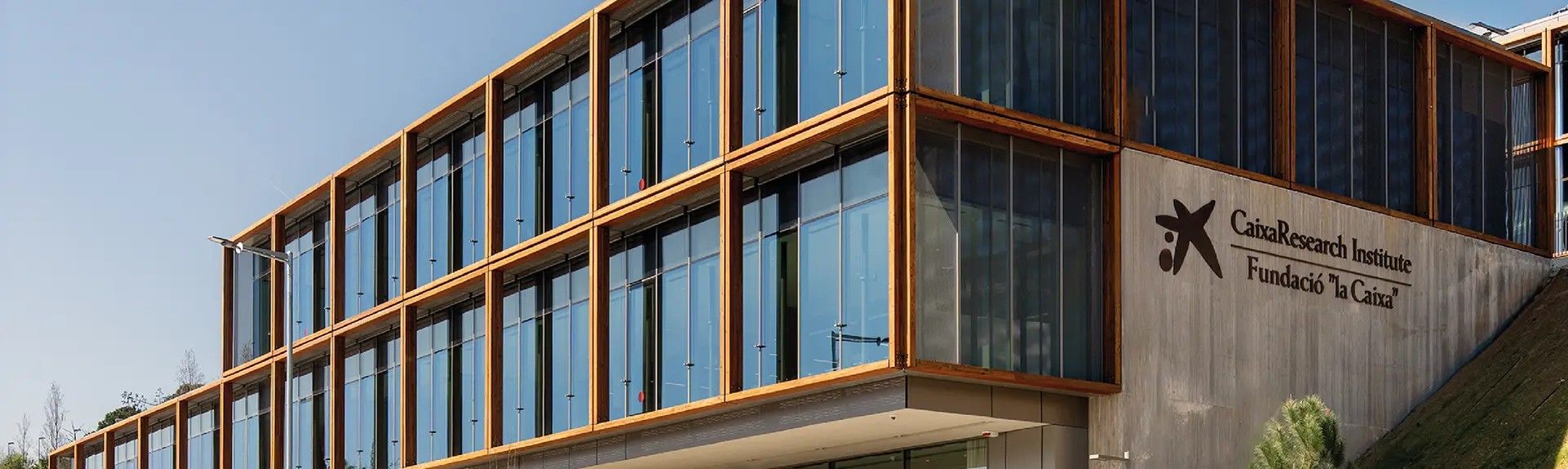 Barselona, İmmünoterapi Araştırmalarında Yeni Bir Çağ Başlatıyor: CaixaResearch