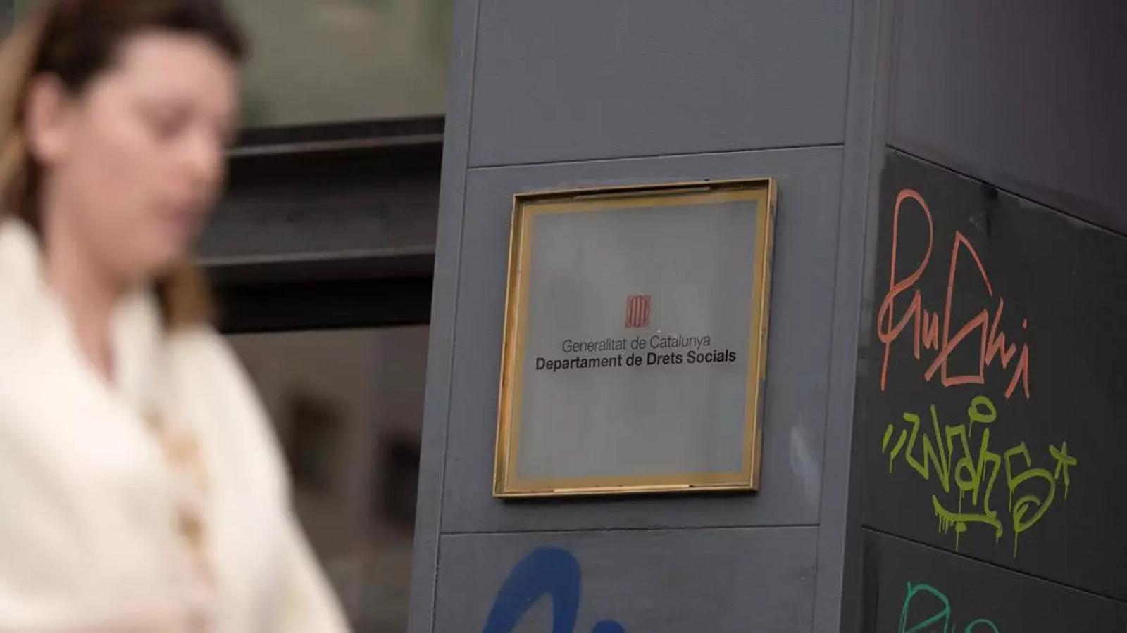 Katalonya'da Çocuk Koruma Kurumu Skandalı: Cinsel İstismar Mağduru Çocuğa Tazminat Kararı