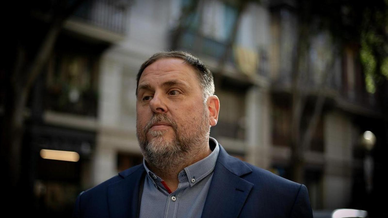 ERC'den Ceuta Krizi Uyarısı: "Partizan Çatışması Yerine Çocuklara Öncelik"