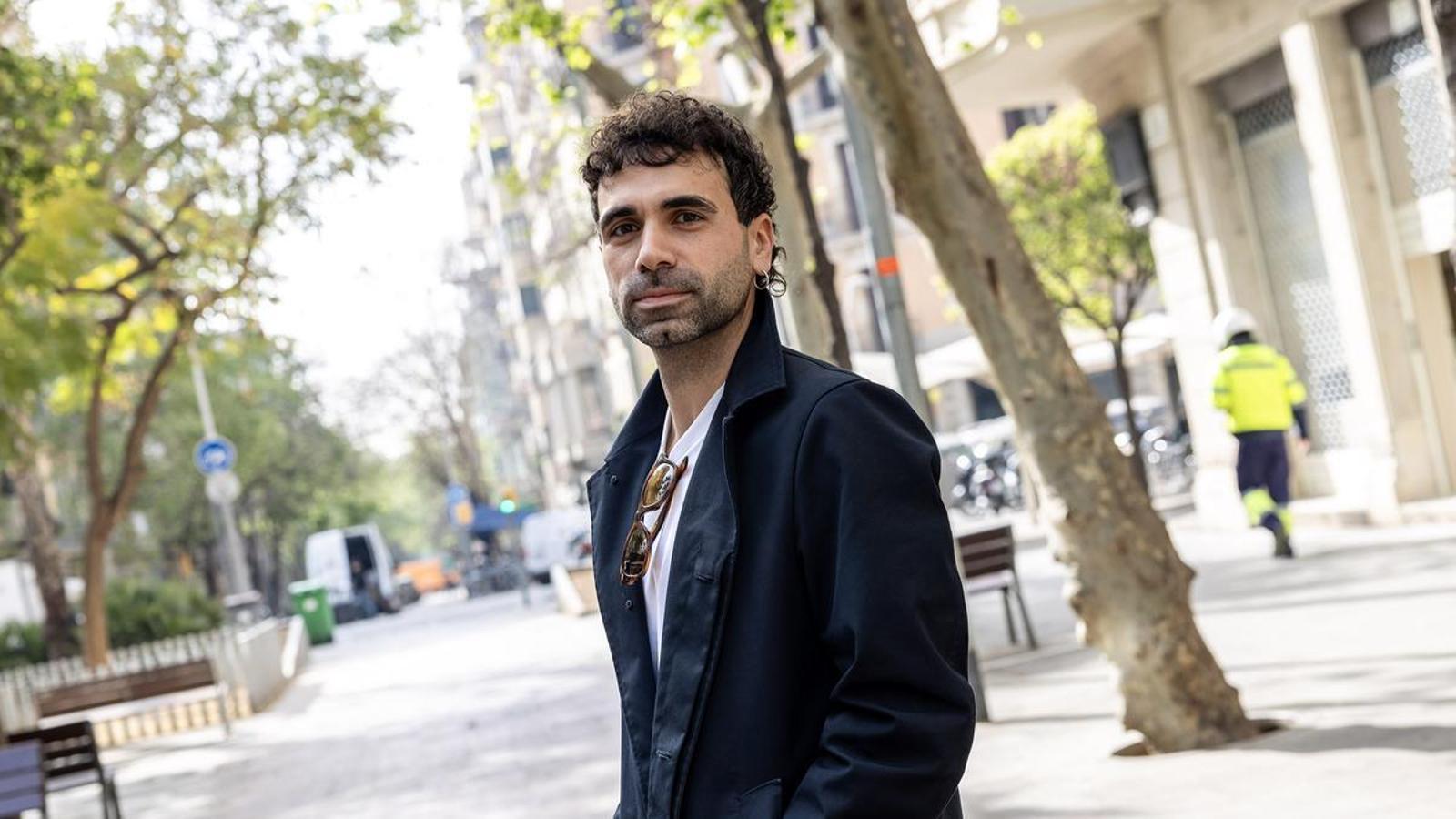 İspanya'da Bir Kentin Futbol Dramı: Lleida'da Küllerinden Doğuş Arayışı